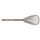 Fishpond Nomad Yampa Guide Net - River Armor 2.0