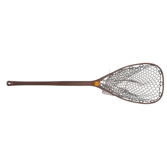 Fishpond Nomad Yampa Guide Net - River Armor 2.0