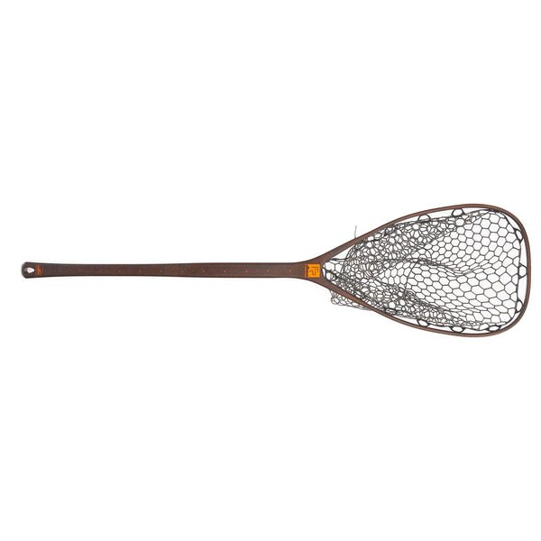 Fishpond Nomad Yampa Guide Net - River Armor 2.0