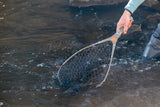 Fishpond Nomad Yampa Hand Net