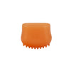 Cutthroat Orange