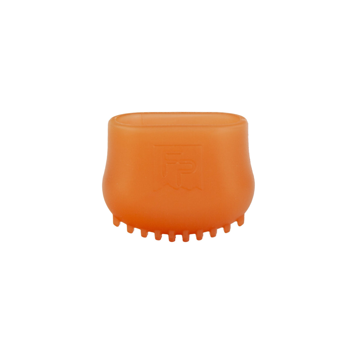 Fishpond Nomad Net End Cap