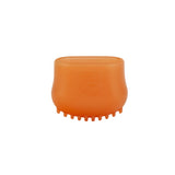 Fishpond Nomad Net End Cap
