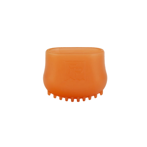 Fishpond Nomad Net End Cap