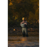 Umpqua Northfork Chest Pack