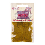Beaver Dubbing