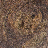 Metz Z-Lon Straight