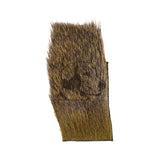 Nature's Spirit Stimulator Deer Hair