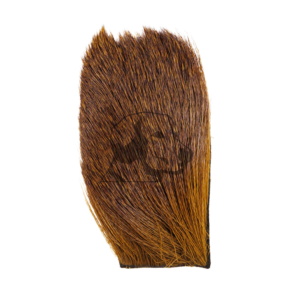 Nature's Spirit All Purpose Deer Hair (3x4in)