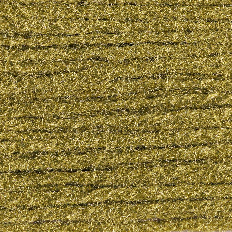 Sparkle Yarn