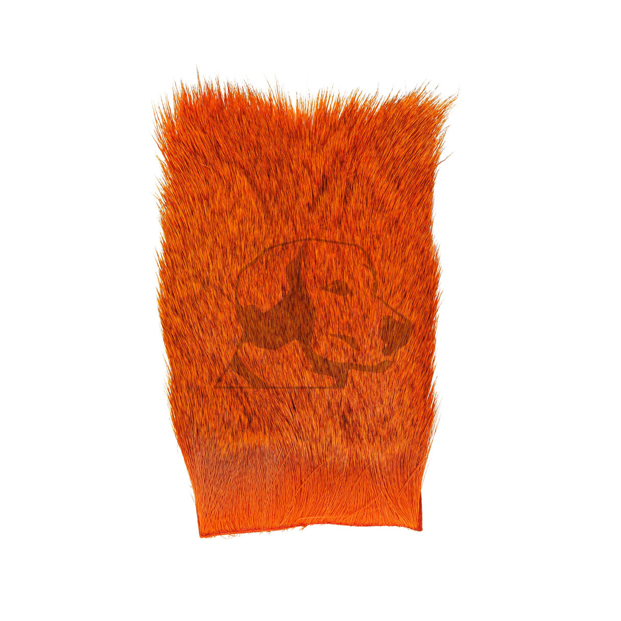 Nature's Spirit All Purpose Deer Hair (2x3in)
