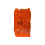 Nature's Spirit Spinning Deer Hair (3x4in)