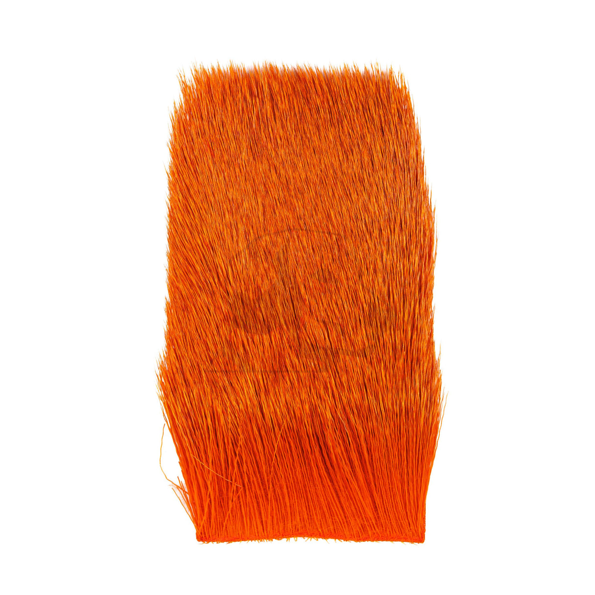 Nature's Spirit All Purpose Deer Hair (3x4in)