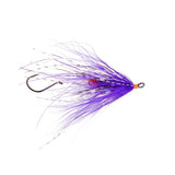 Hoh Bo Spey - Orange/Purple