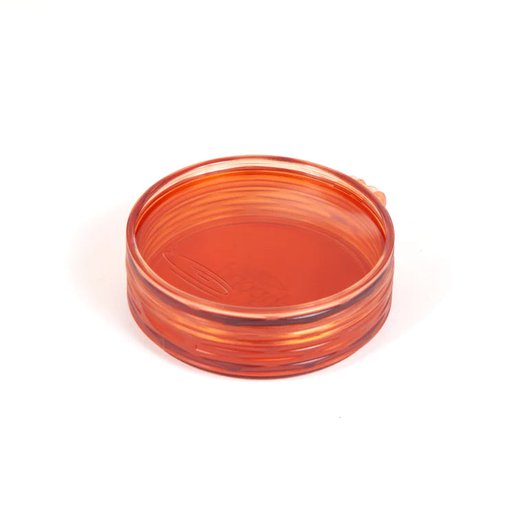 Fishpond Shallow Fly Puck - Ember