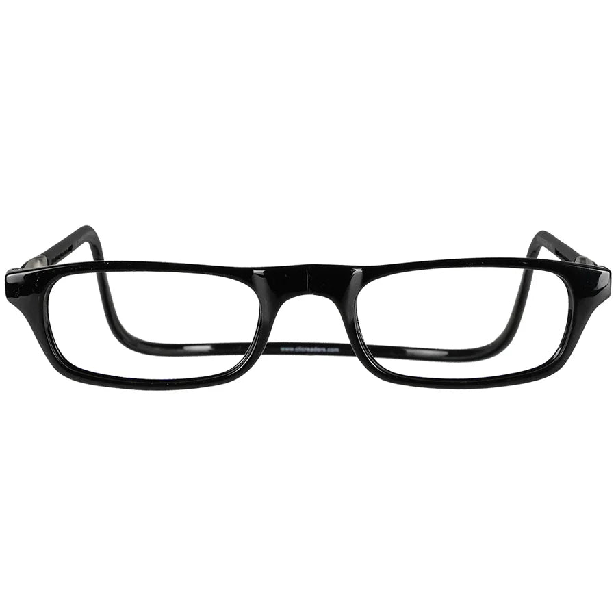 Clic Readers Clic Original Long.