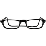 Clic Readers Clic Original Long.