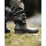 Simms Men's Simms Challenger Slip-On Shoe - Slate