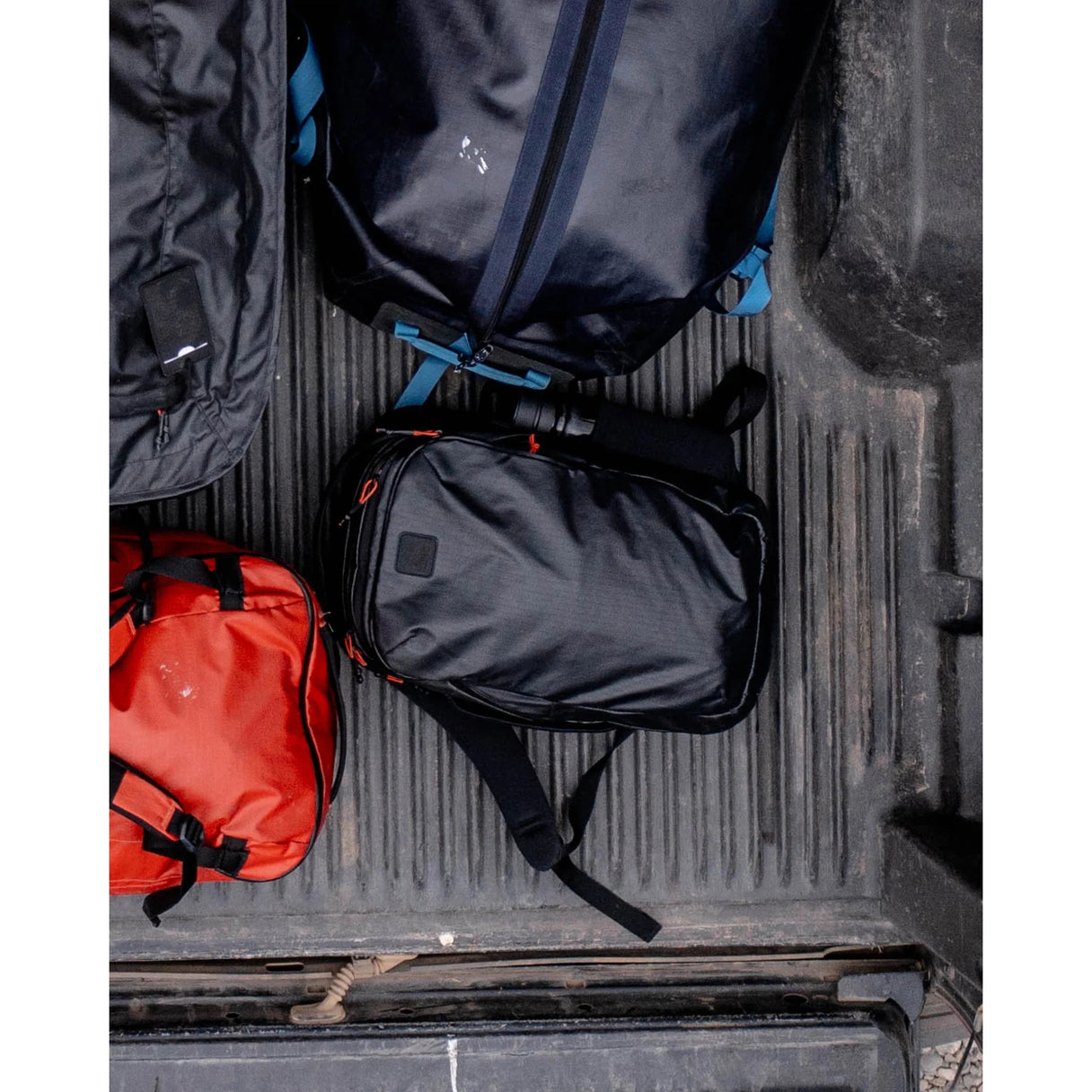 Simms Tailwind Backpack 24L | Yellow Dog Flyfishing