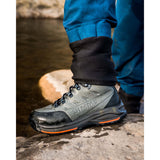 Simms Fishing Simms Men's Freestone Boot - Felt.