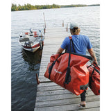 Simms Fishing Simms Dry Creek Duffel L - 200L.