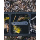 Simms Dry Creek Boat Bag - Large - 25L