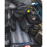 Simms Dry Creek Boat Bag - Large - 25L