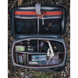 Simms Dry Creek Boat Bag - Large - 25L