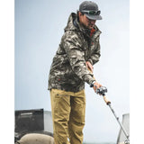 Simms Fishing Simms Men's Guide Pant - Camel.