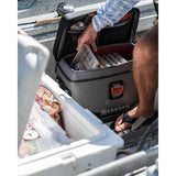 Simms Dry Creek Boat Bag - Large - 25L