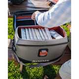 Simms Dry Creek Boat Bag - Large - 25L