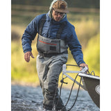 Simms M's Freestone Wader - Stockingfoot