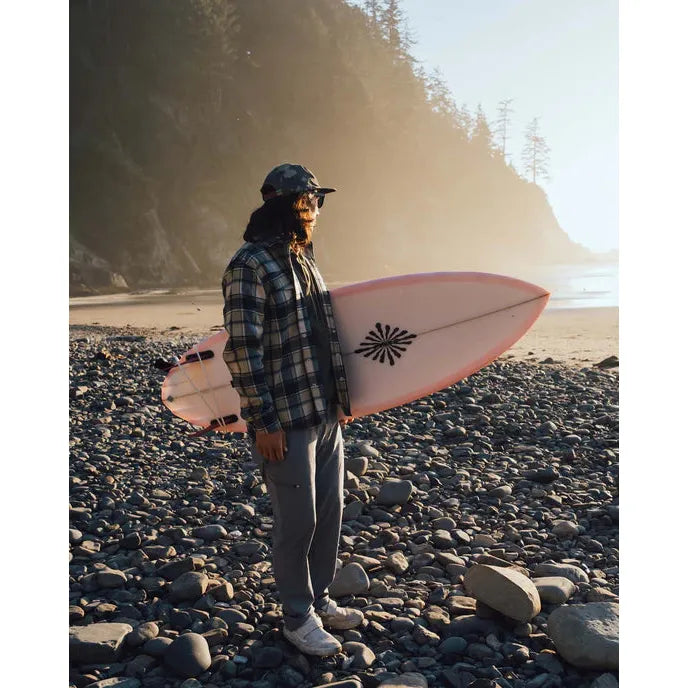 Simms Fishing Simms Men's Guide Pant - Camel.