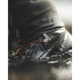 Simms M's G3 Guide Wading Boot - Vibram