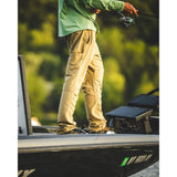Simms Fishing Simms Men's Superlight Pant - Cinder.