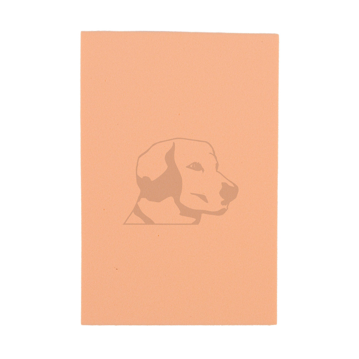 Wapsi Thin Fly Foam - 2 mm