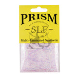 SLF Prism Dubbing