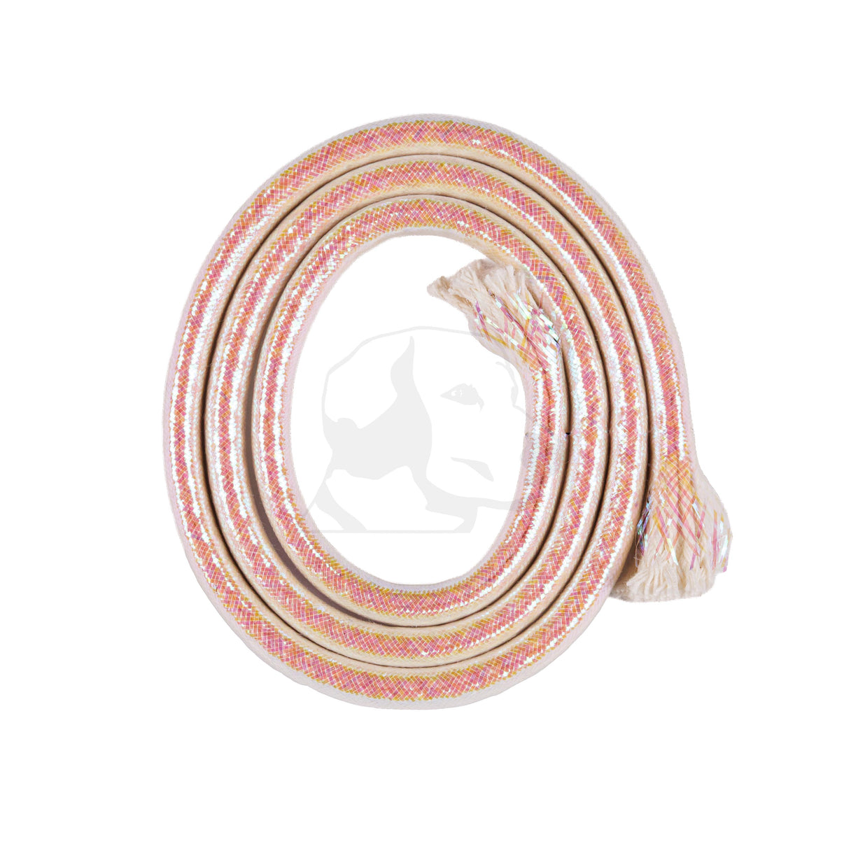 Mylar Tubing