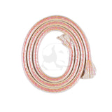 Mylar Tubing