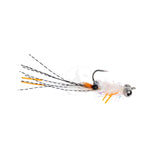Pimp Shrimp (Bead Chain Eyes)