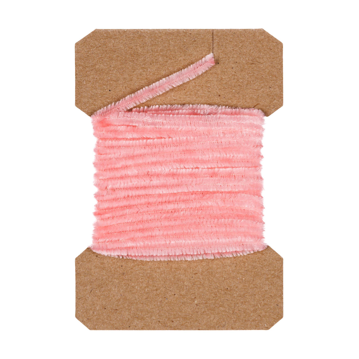 Rayon Chenille