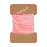 Rayon Chenille