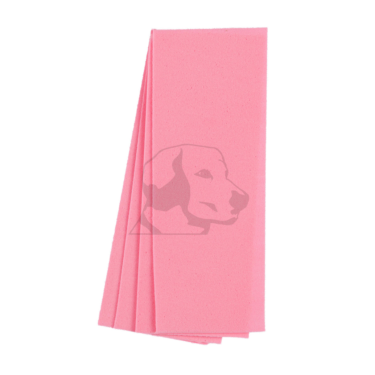 Wapsi Razor Foam
