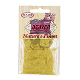 Beaver Dubbing
