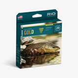 RIO Gold