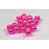 Metallic Pink