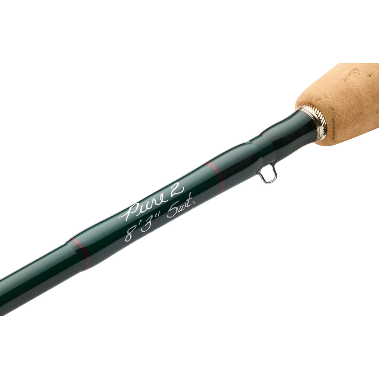 Winston Pure 2 4WT 9' Winston Pure 2 4WT 9'