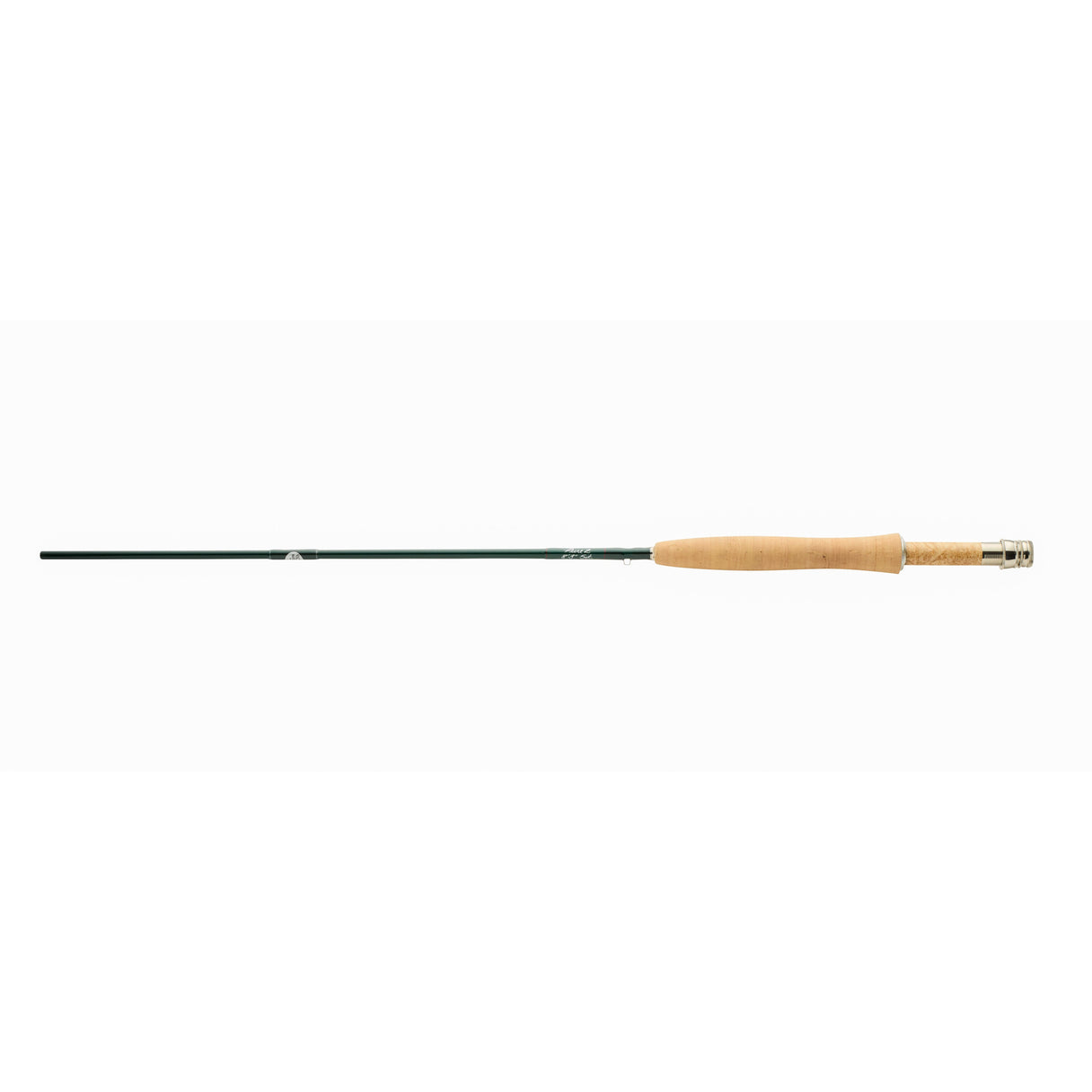 Winston Pure 2 4WT 8'3 Winston Pure 2 4WT 8'3