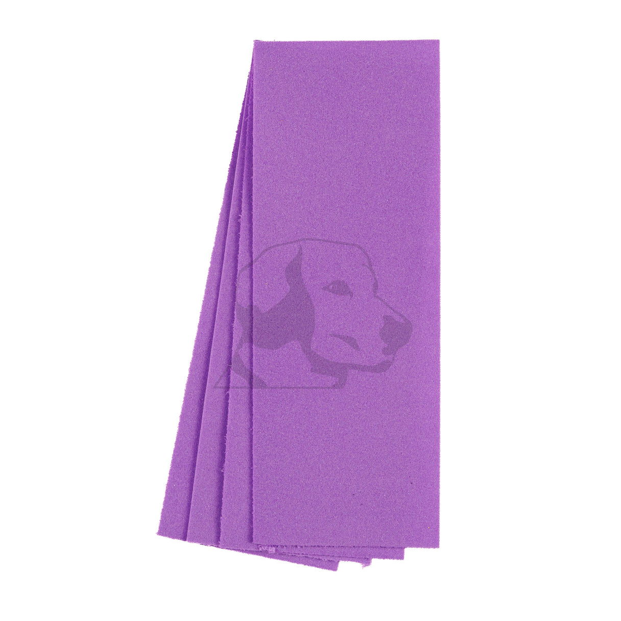 Wapsi Razor Foam