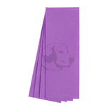 Wapsi Razor Foam